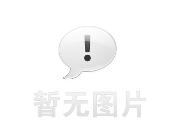 天长SEO关键词优化排名与搜索引擎竞价 PPC 的不同点有哪些
